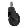 P&H P25S554CGSF3 - view 3