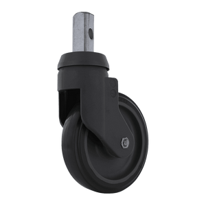 P&H P25S554CGSF3 - view 3
