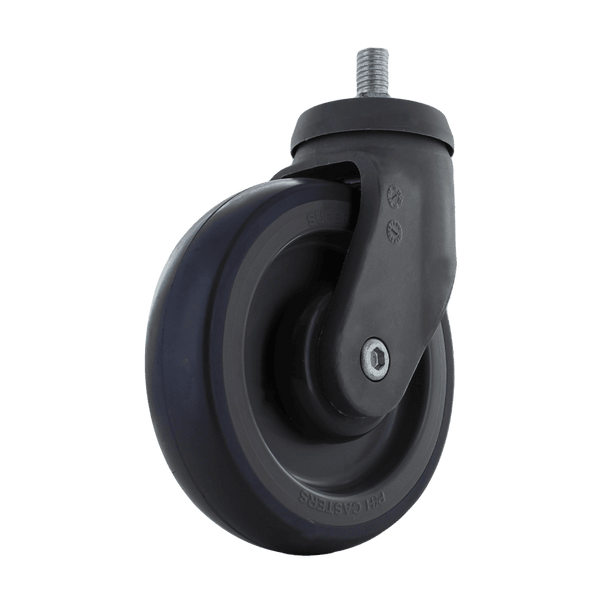 P&H P30C454IGDNFR - view 1