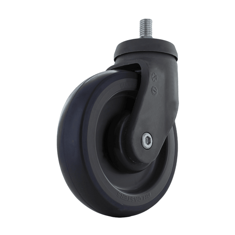 P&H P30C454IGDNFR - view 1