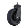P&H P30C454IGDNFR - view 1