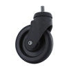 P&H P30C454IGDNFR - view 3