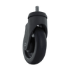 P&H P30C454IGDNFR - view 2
