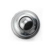 Hudson Bearings PBT-1-1-2-CS-SS ball transfer unit