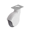 MedCaster PGE40120WH-MNT63(GG) 4