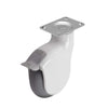 MedCaster PGE40120WH-MNT63(GG)B 4