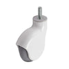MedCaster 4