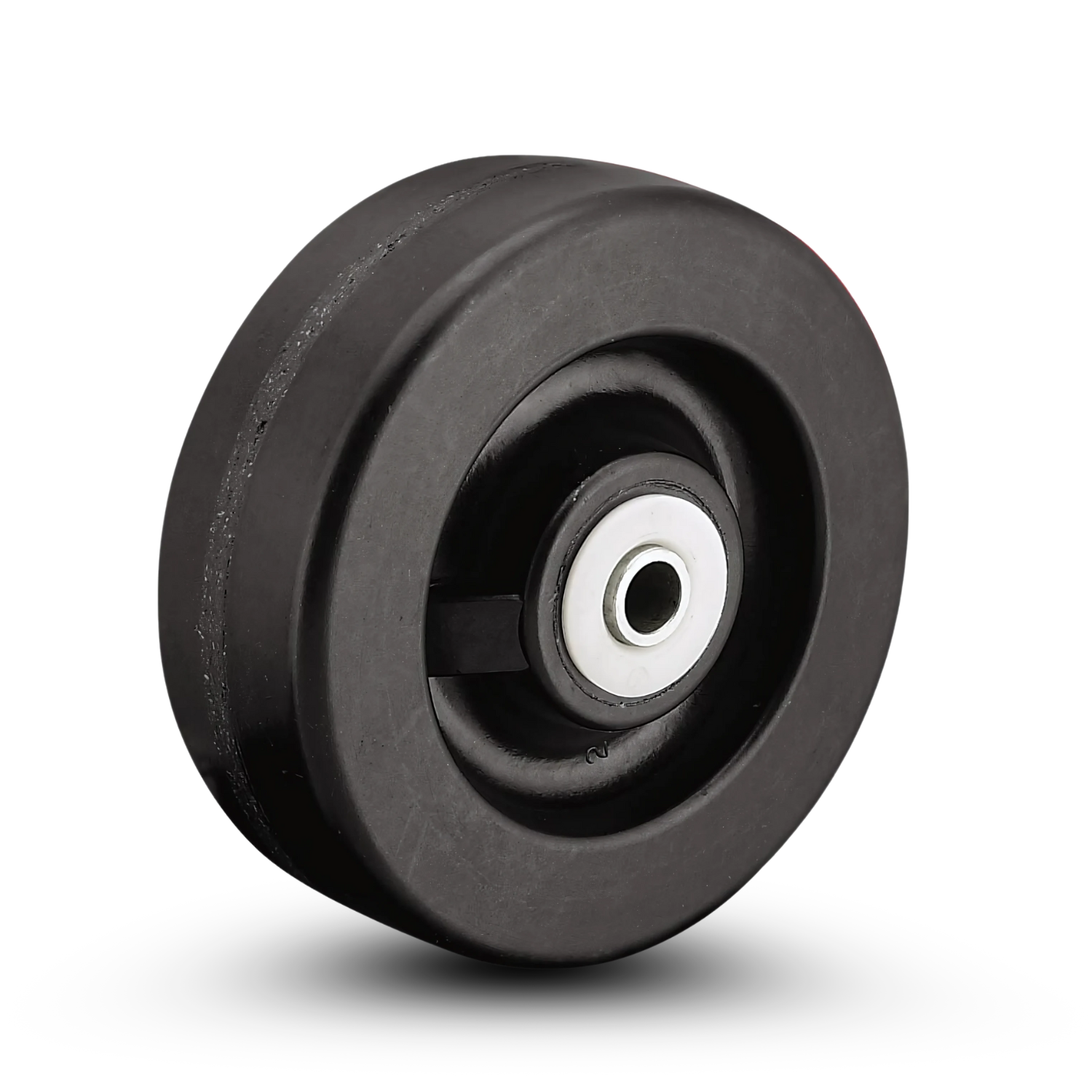 Phenolic Wheels
