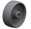4" x 1-7/16" Nylon Industrial Replacement Wheel – 615 lb | CasterHQ