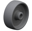 4" x 1-7/16" Nylon Industrial Replacement Wheel – 615 lb | CasterHQ