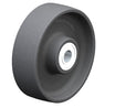 6-5/16" x 2" Nylon Industrial Replacement Wheel – 990 lb | CasterHQ
