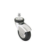 MedCaster POM30223BC-MNT 3