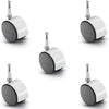 Shepherd PPA50302BC-5 50