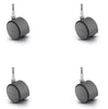 Shepherd PPA50302FB-U-4 50