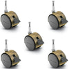 Shepherd PPA50302WA-B-5 50
