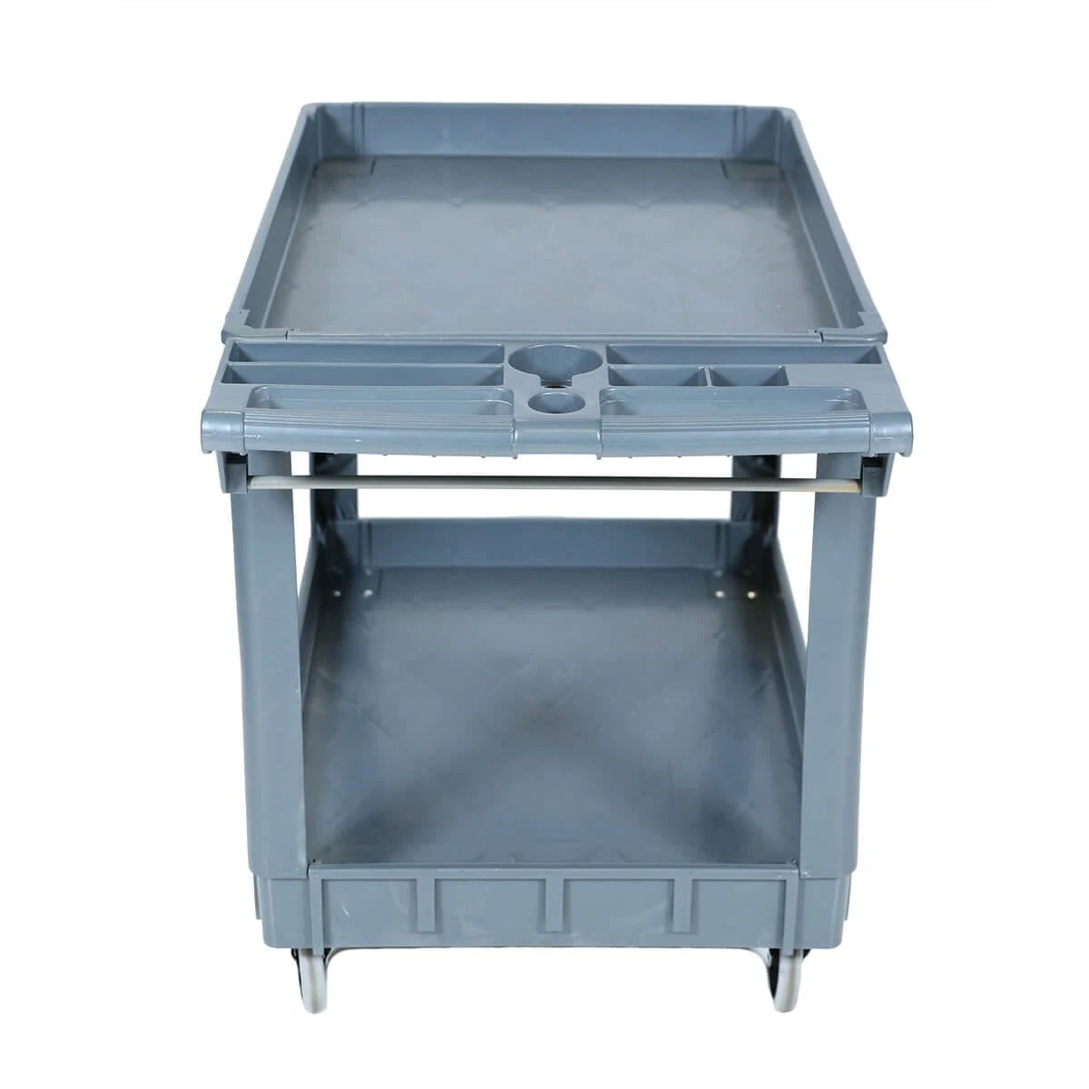 Service / Utility Cart 24″x36″, 500 lb. capacity CasterHQ