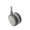 MedCaster PSF75634GR 2.95