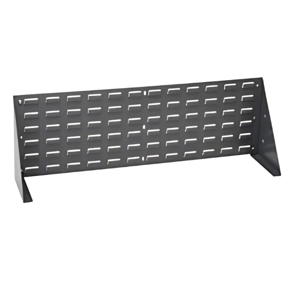 QBR-2721 Bench Rack - 150 lbs Load Capacity Quantum