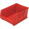 QUS954 Hulk 24" Heavy-Duty Stackable Storage Container with Anti-Slide Locks Quantum