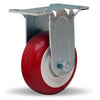 Hamilton R-303-1/2-NF 3.5