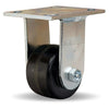 Hamilton R-523-P 3 1/4