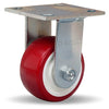 Hamilton R-524-NF 4