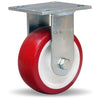 Hamilton R-525-NF 5