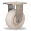 Hamilton R-525-WNB 5