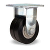 Hamilton R-52K-4SWF70D 4