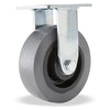 R-52K-6GB95 Hamilton Standard Duty Rigid Caster - 6
