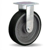 R-52K-8DB70 Hamilton Standard Duty Rigid Caster - 8