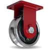 Hamilton R-EPSD-84FVT 8