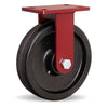 Hamilton R-FM-10PH 10