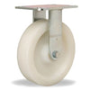 Hamilton R-GS-8WNB 8