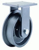 Hamilton R-MD-FT14T 14