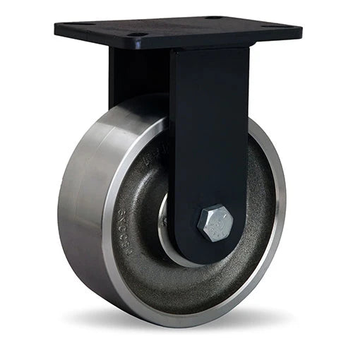 High-Temperature Load Capacity R-SECK-83HFSB Bracket: 4800lbs at 550°F, 2400lbs at 750°F - Durable Support Hardware Hamilton