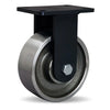 High-Temperature Load Capacity R-SECK-83HFSB Bracket: 4800lbs at 550°F, 2400lbs at 750°F - Durable Support Hardware Hamilton