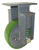 Hamilton R-SPCH-83DB-2 8