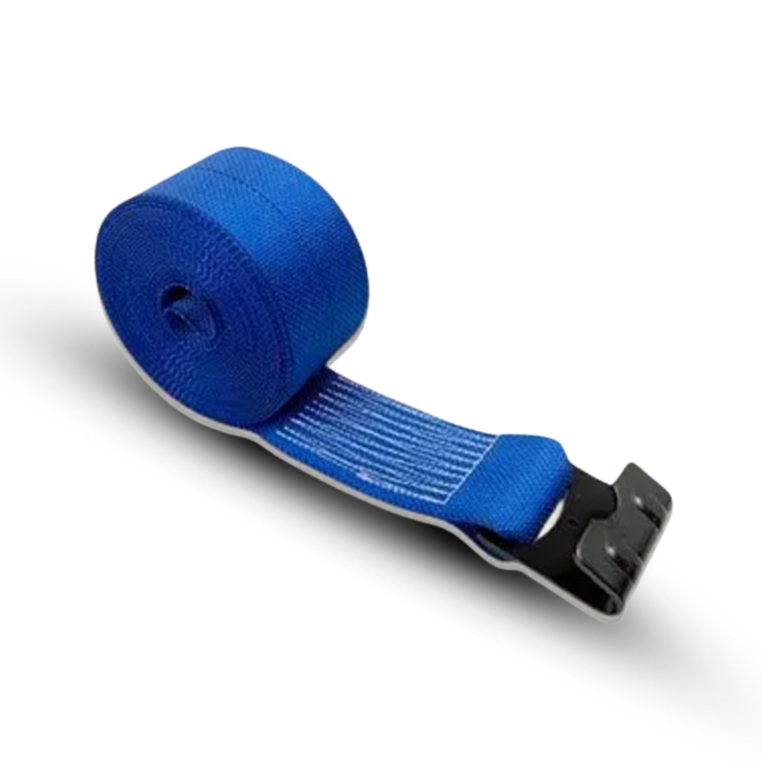 Ratchet Straps & Tie Downs