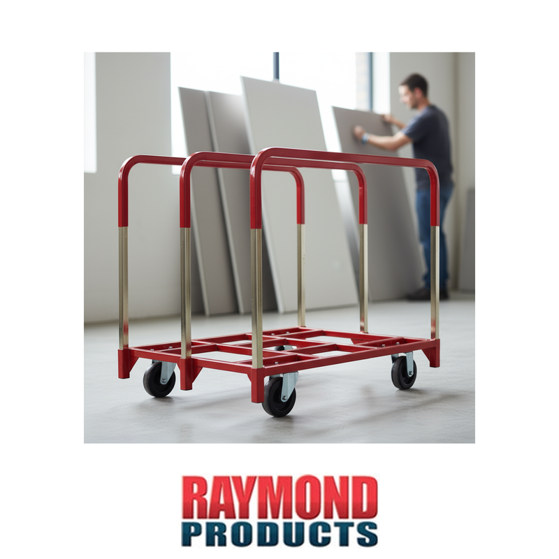 RAYMOND_PRODUCTS_TILE.png
