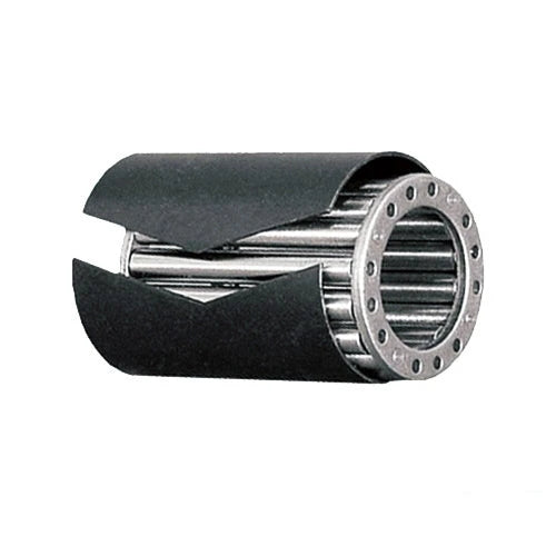 Roller Bearing - 1/2" ID X 1-3/16" OD x 1-3/8" Length CasterHQ