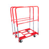 Raymond Panel Mover with Extra Tall Uprights