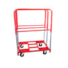 Raymond Panel Mover with Extra Tall Uprights