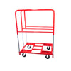 Raymond Panel Mover with Extra Tall Uprights