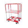 Raymond Panel Mover with Extra Tall Uprights