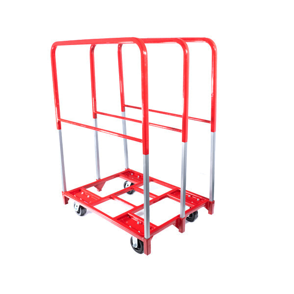 Raymond Panel Mover with Extra Tall Uprights