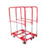 Raymond Panel Mover with Extra Tall Uprights