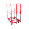 Raymond Panel Mover with Extra Tall Uprights