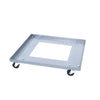 Raymond Stacked Chair Dolly - Universal - Model 560
