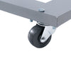 Raymond Stacked Chair Dolly - Universal - Model 560